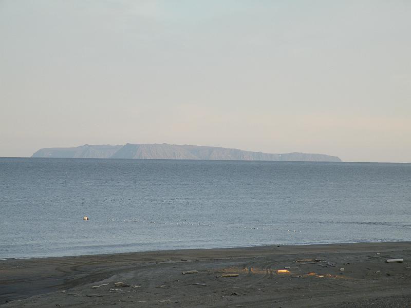 Bering Strait 1 318.jpg